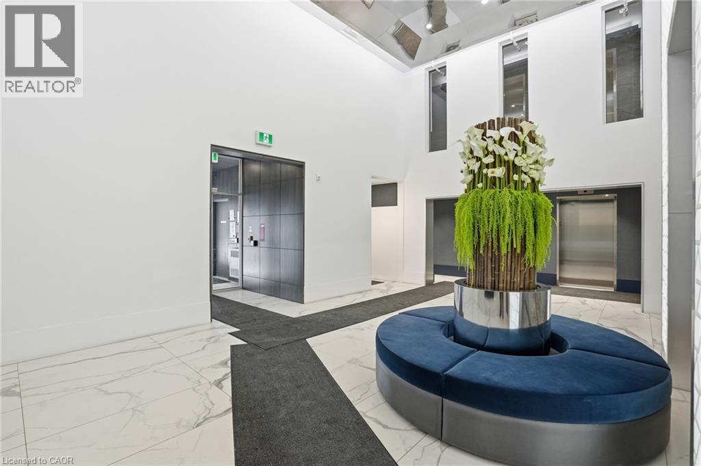 16 CONCORD Place Unit# 346