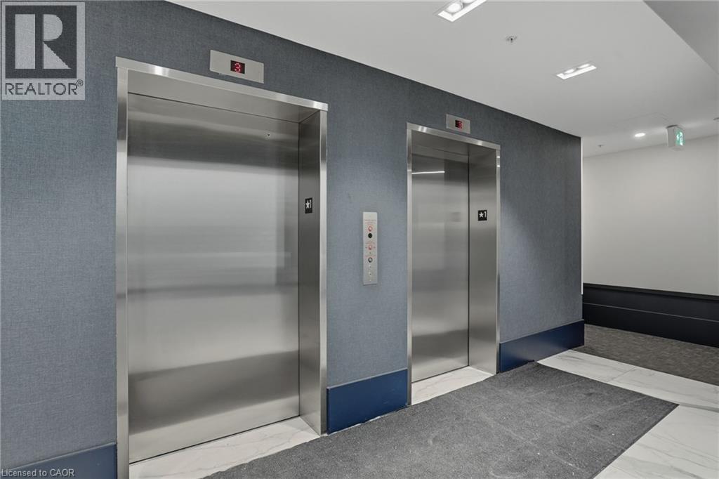 16 CONCORD Place Unit# 346