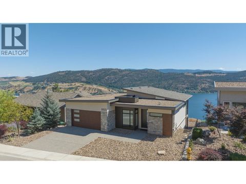 8820 Oxford Road Vernon BC V1H2K8