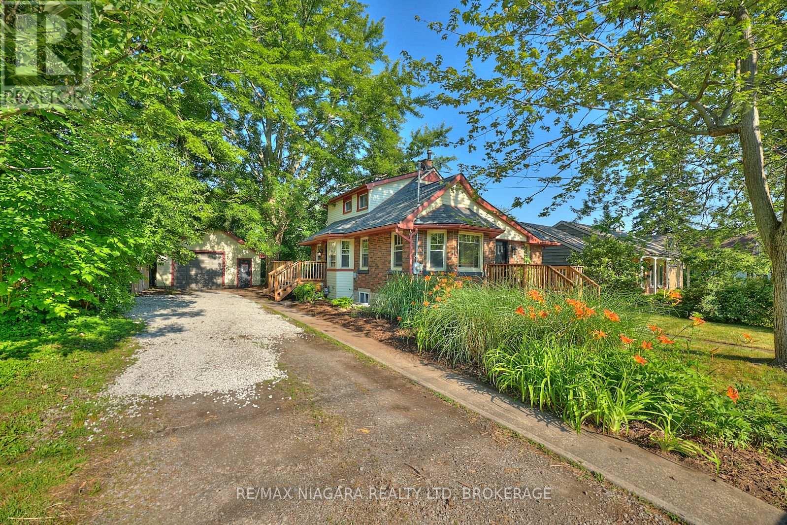 207 SOUTH MILL STREET