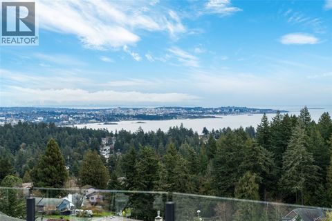 3392 Haida Dr Colwood BC V9C2V9