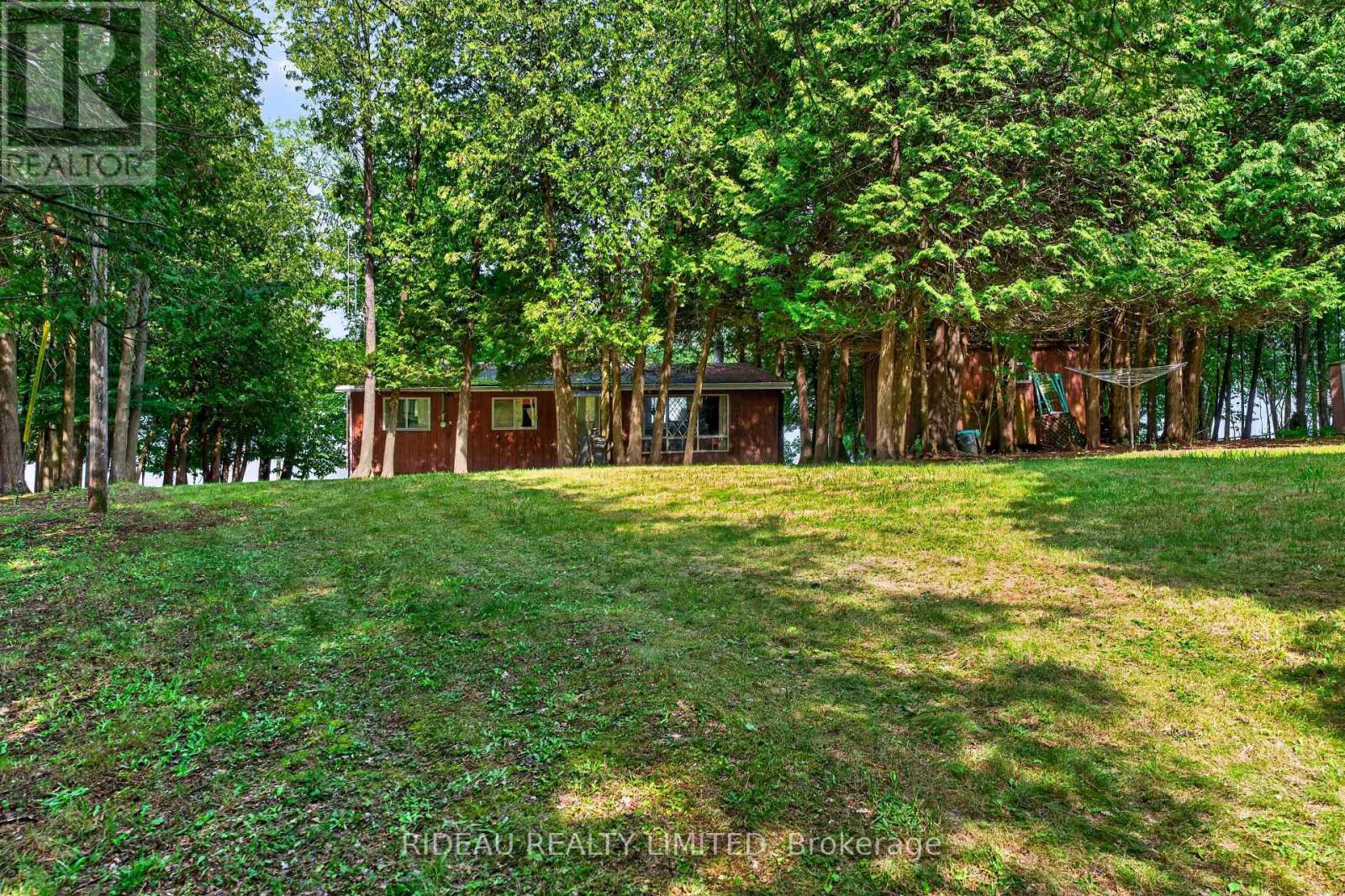 279 BARKLOW LANE