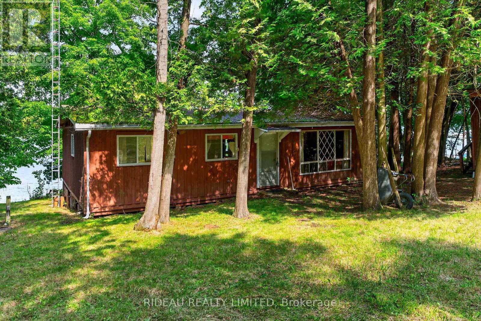 279 BARKLOW LANE