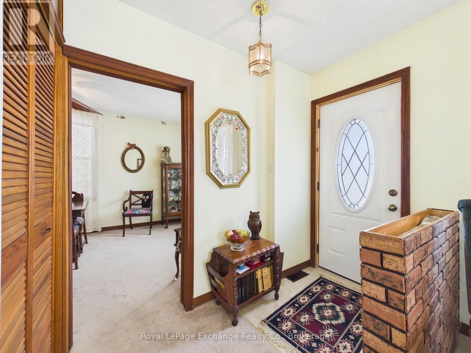 350 ST ALBERT STREET