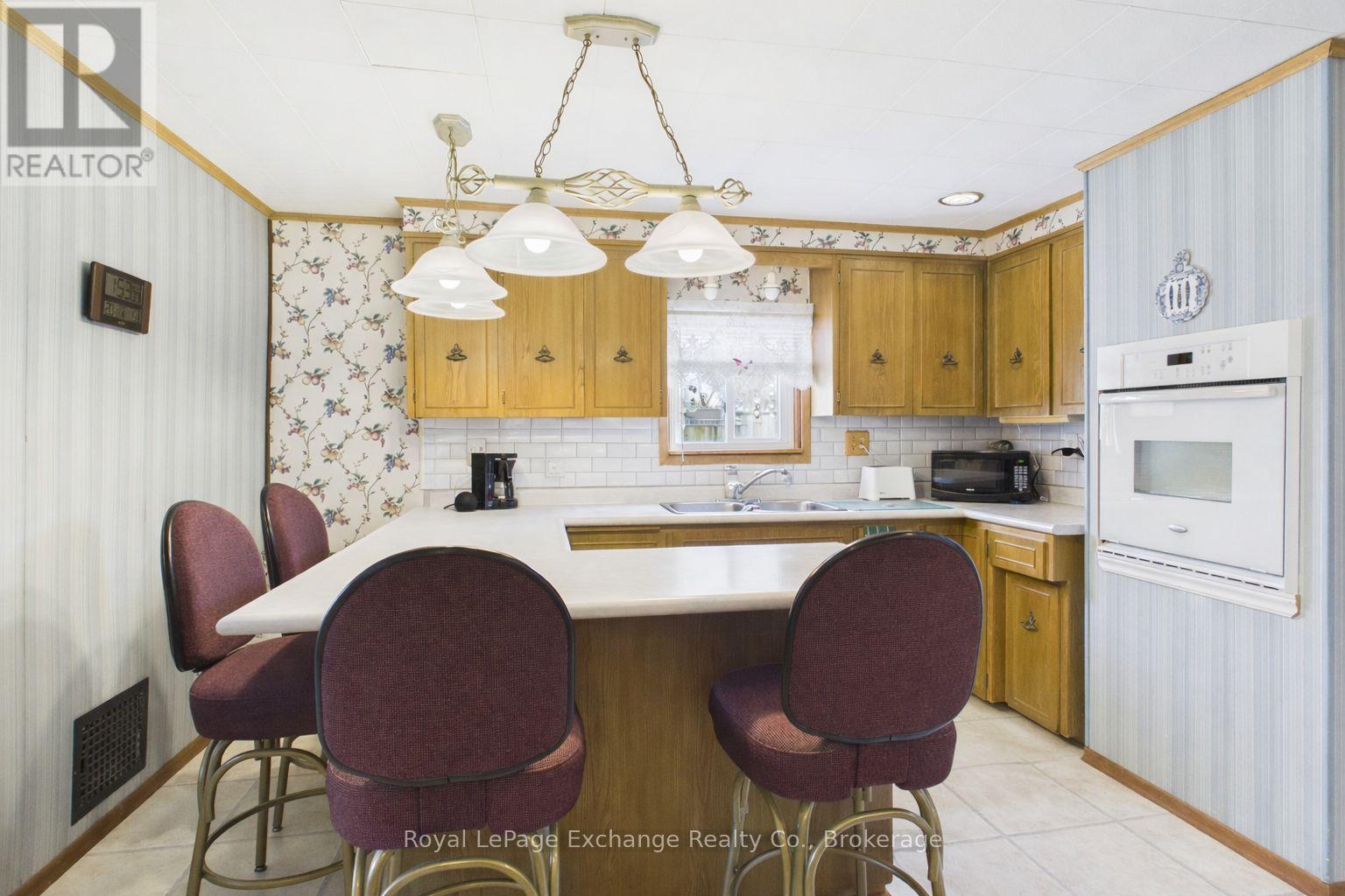 350 ST ALBERT STREET