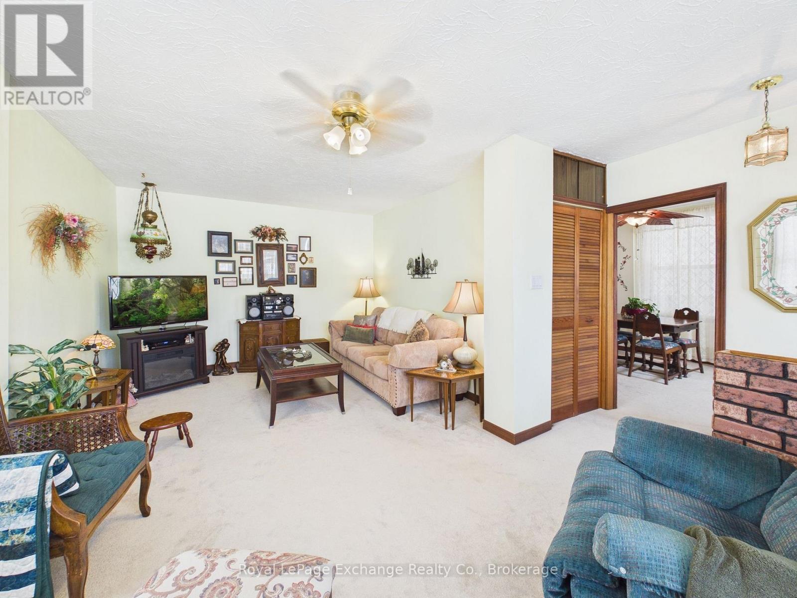 350 ST ALBERT STREET