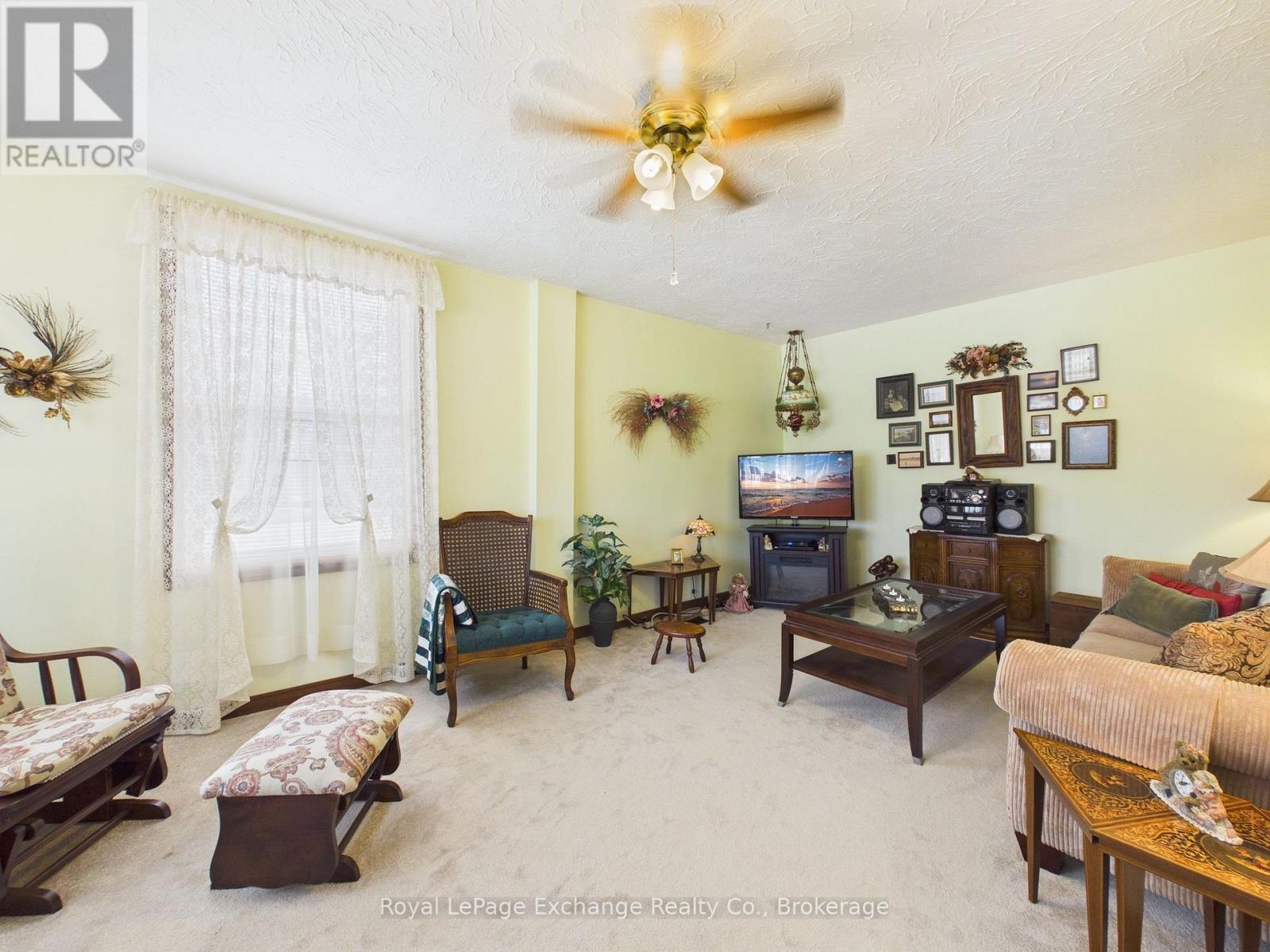 350 ST ALBERT STREET