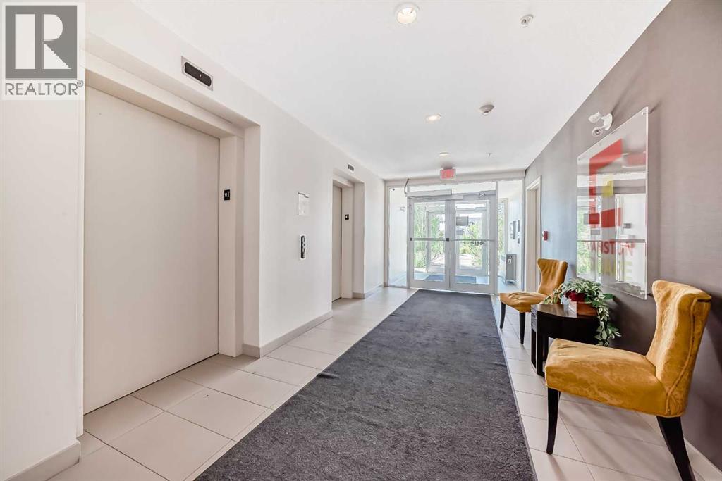 417, 2300 Evanston Square NW