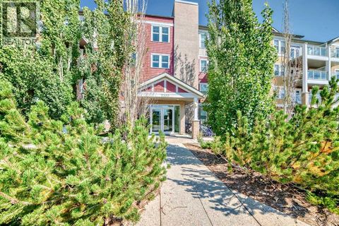 417, 2300 Evanston Square NW Calgary AB T3P0G8