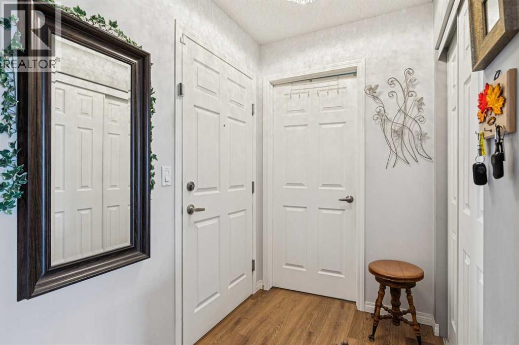 106, 2022 Canyon Meadows Drive SE