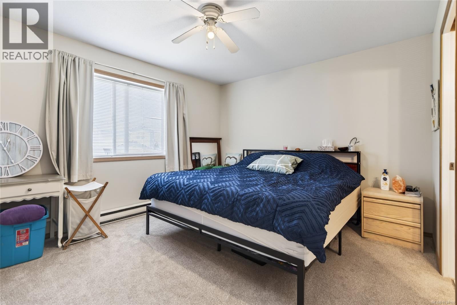 1270 Noel Ave