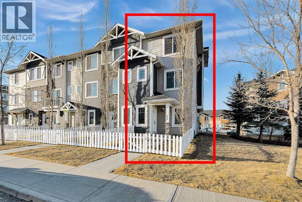 11, 300 Marina Drive