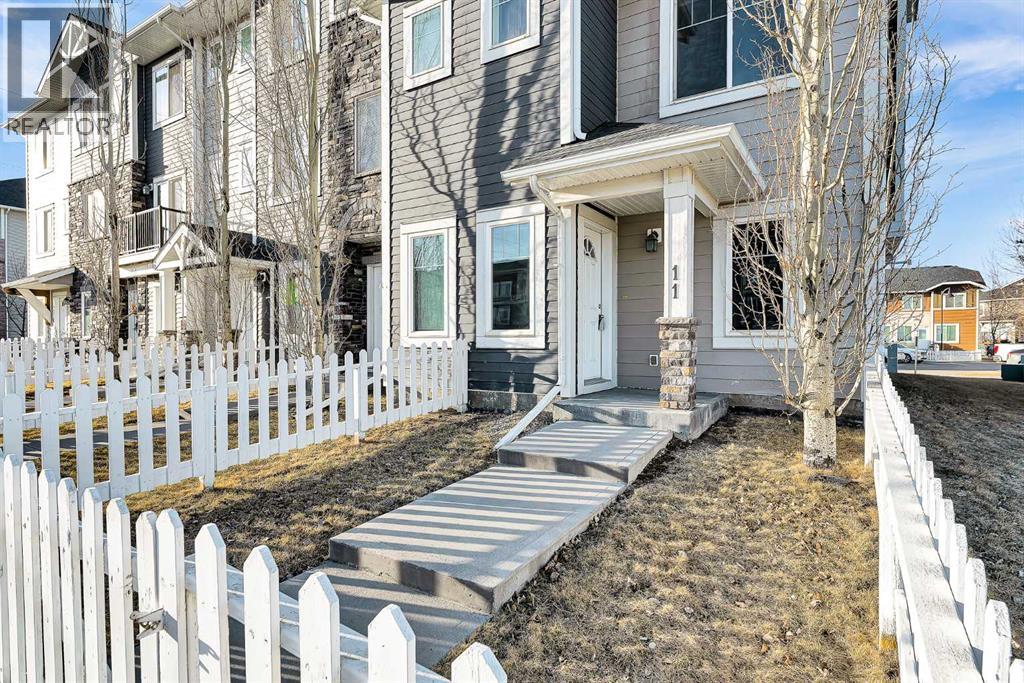 11, 300 Marina Drive