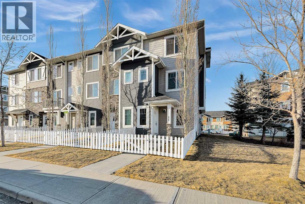 11, 300 Marina Drive