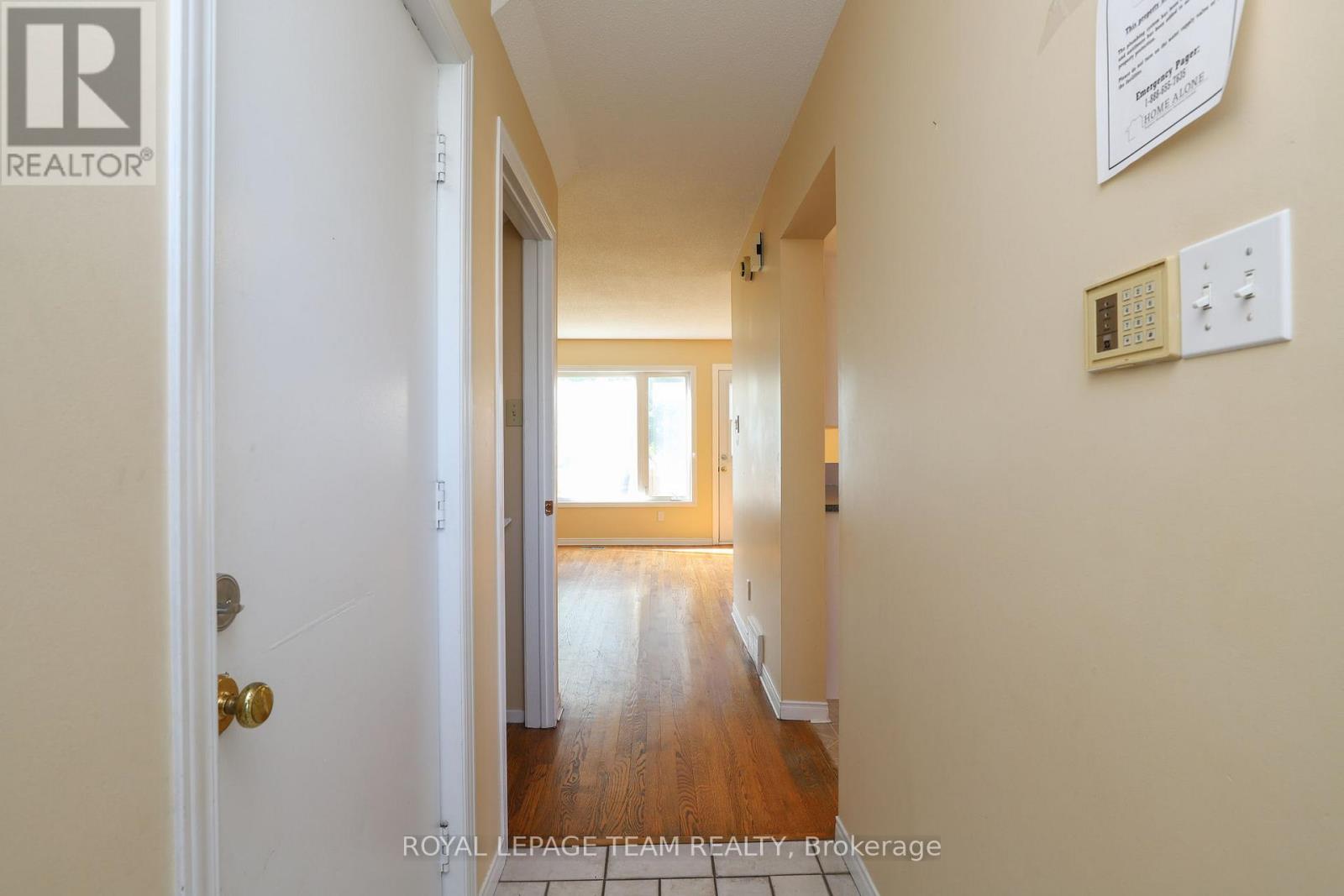 39 BENLARK ROAD