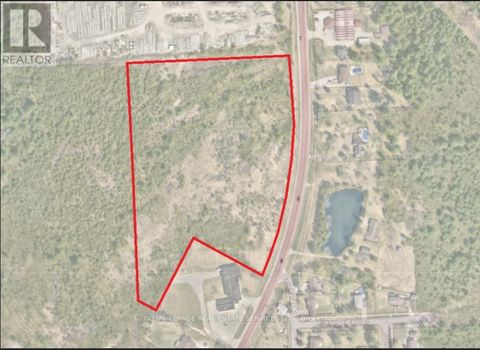 0 SYDENHAM ROAD Kingston (Central City East) ON K7L4V4