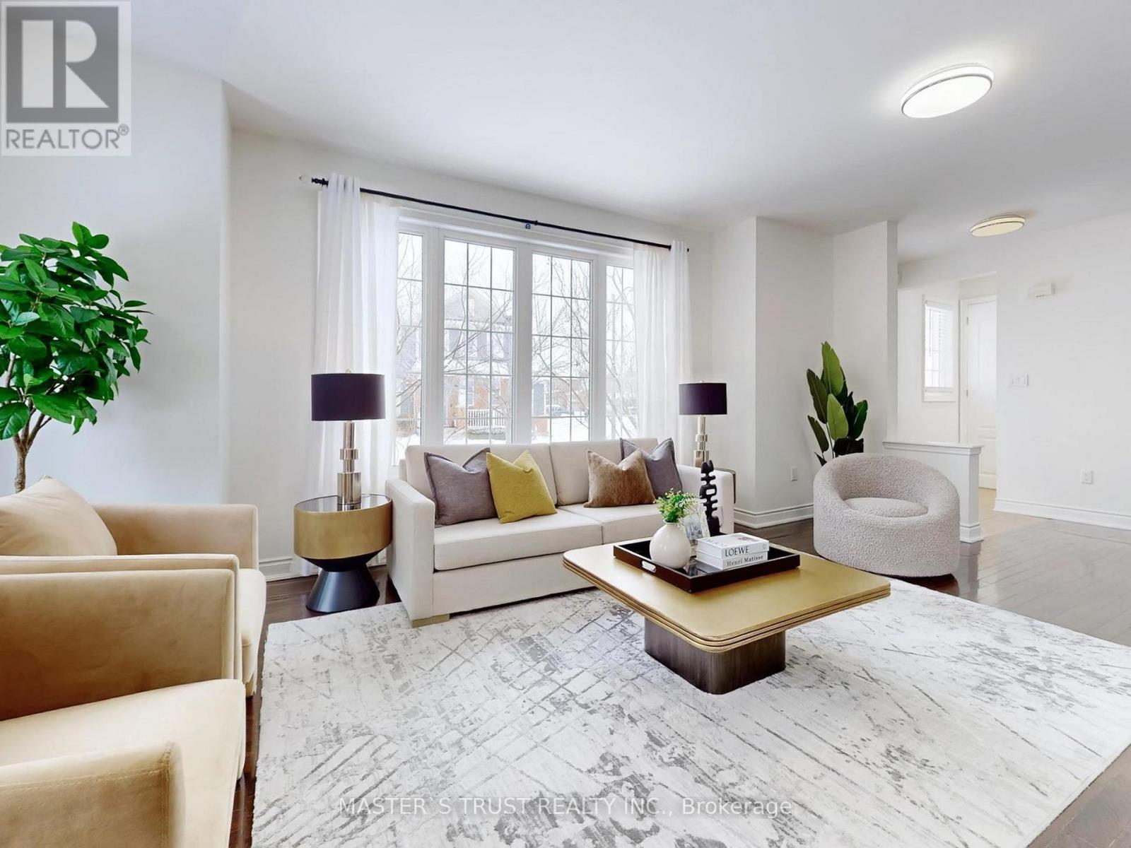 103 HIGGINBOTHAM CRESCENT