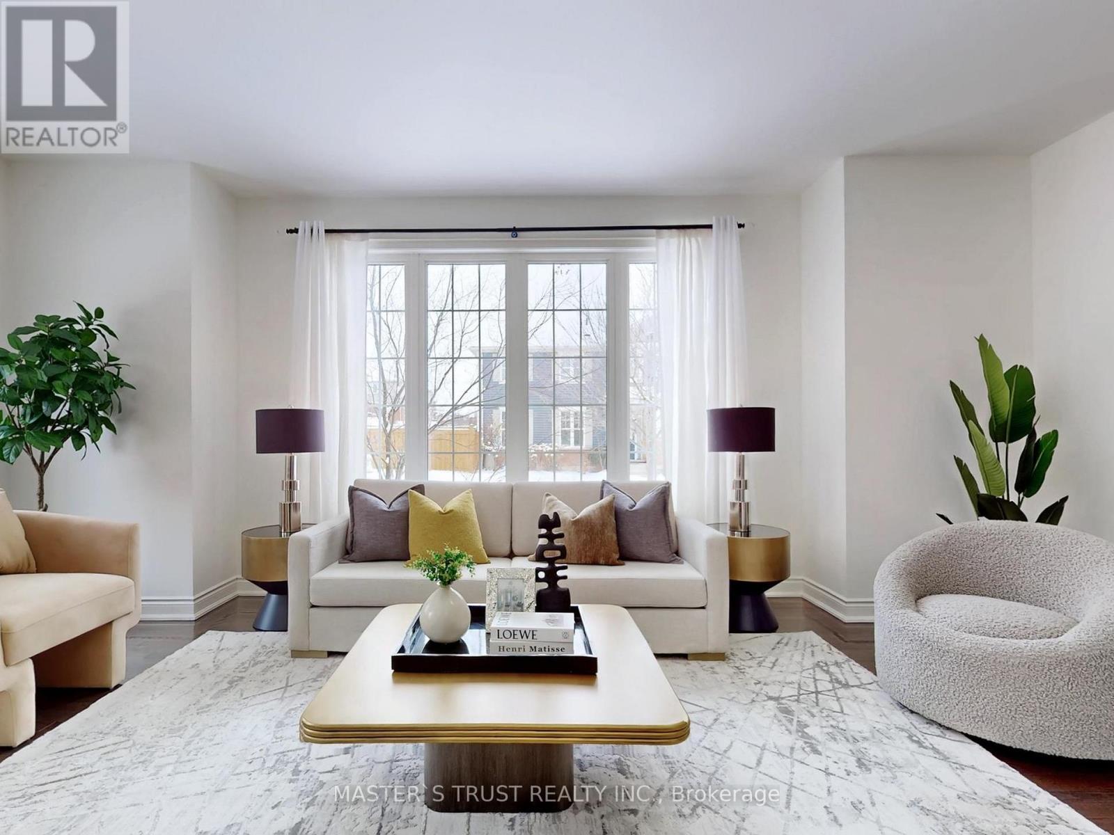 103 HIGGINBOTHAM CRESCENT