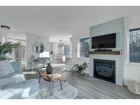 114 13965 16 AVENUE Surrey BC V4A1P8