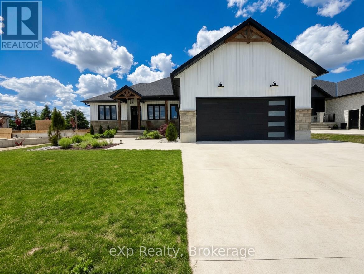 21 DEVINWOOD AVENUE