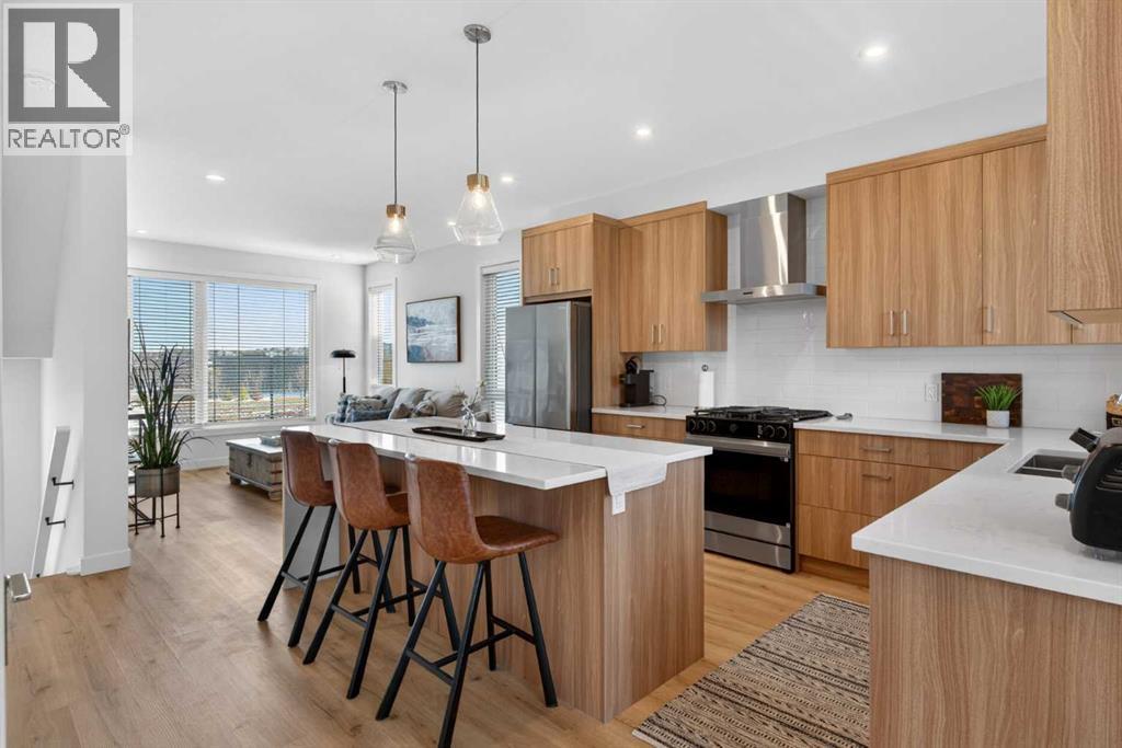 319, 85 Sage Hill Heights NW