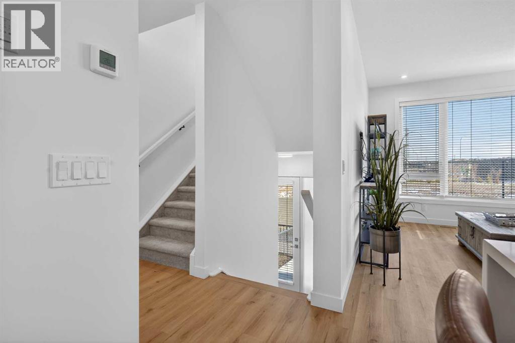 319, 85 Sage Hill Heights NW