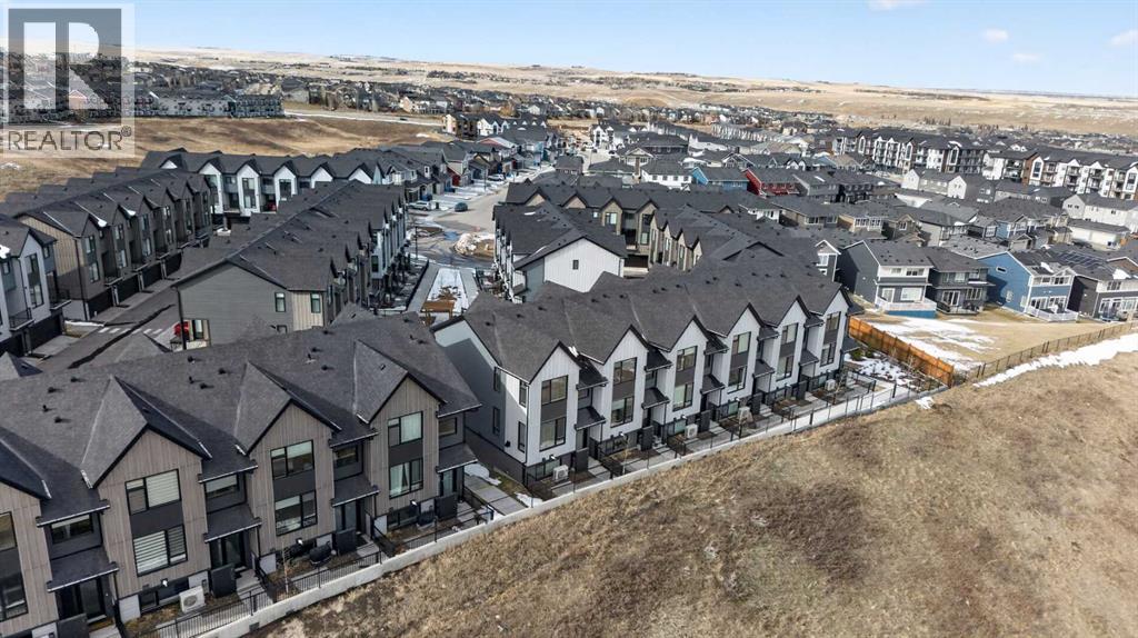 319, 85 Sage Hill Heights NW