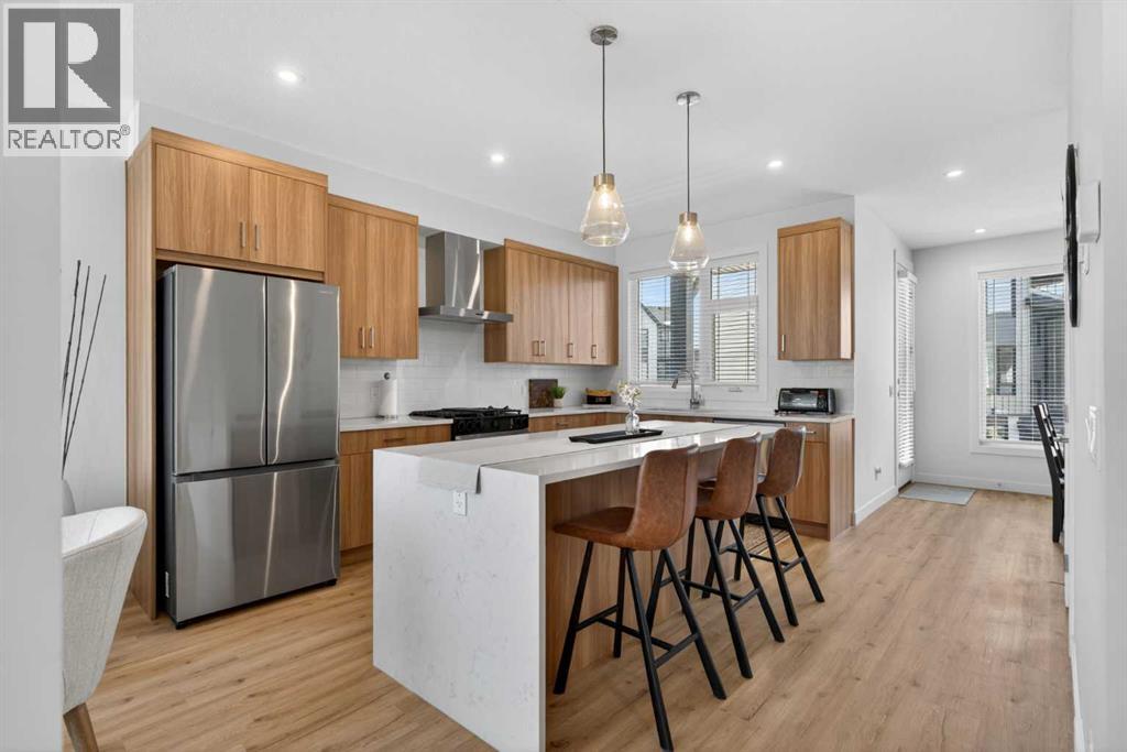 319, 85 Sage Hill Heights NW