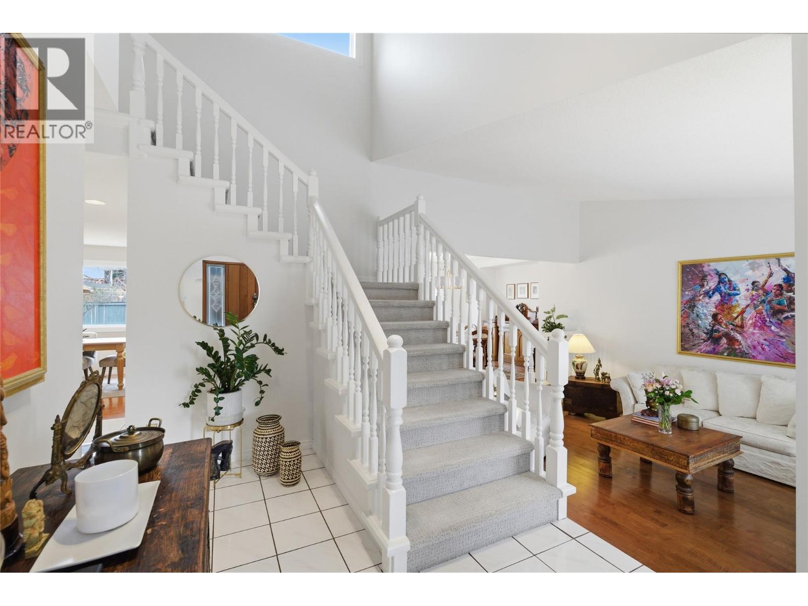 413 Robson Drive