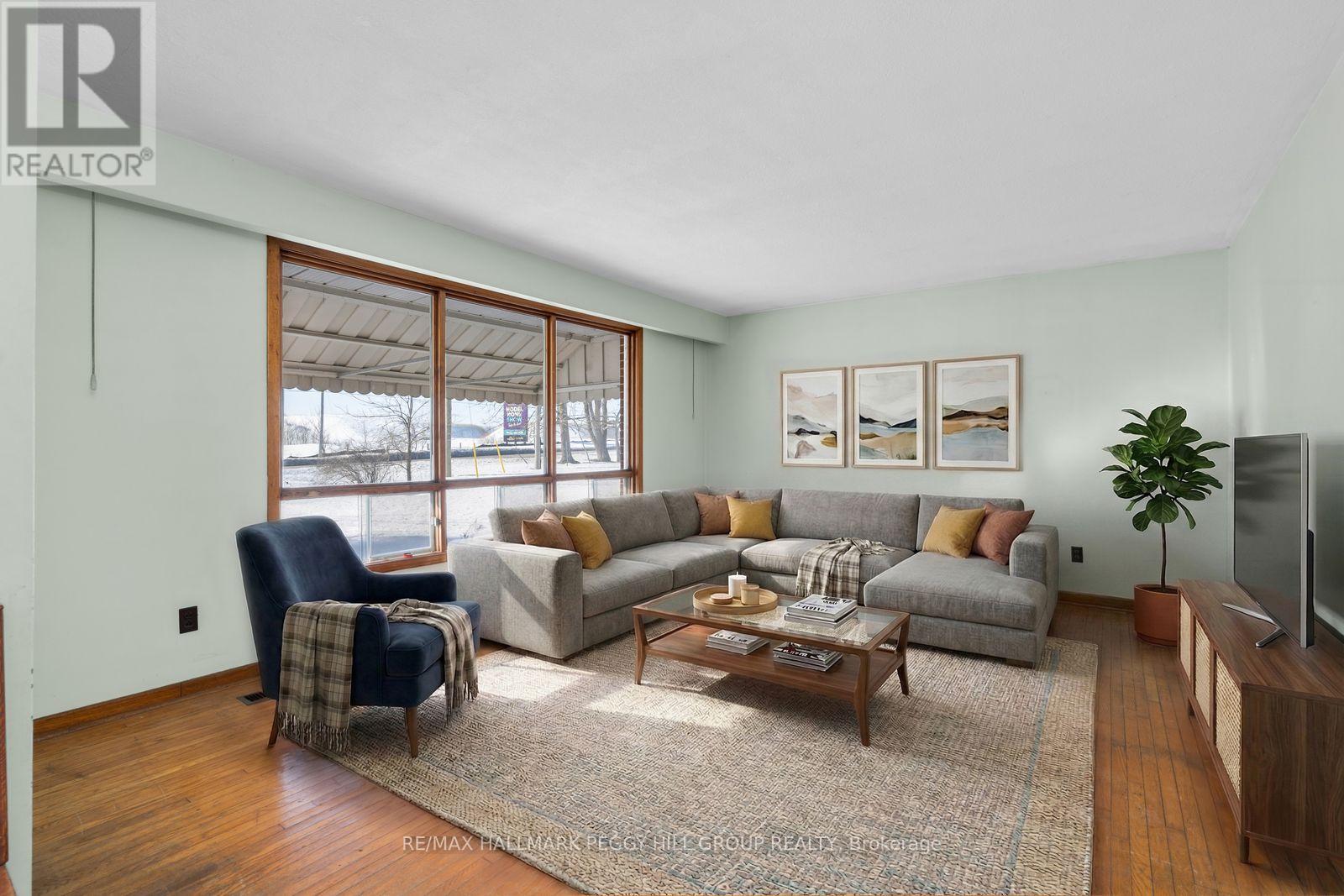 1646 BIG BAY POINT ROAD