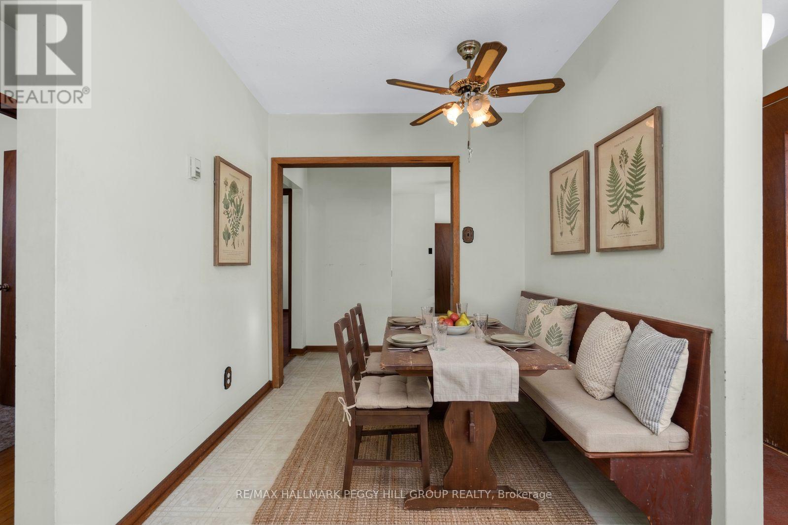 1646 BIG BAY POINT ROAD