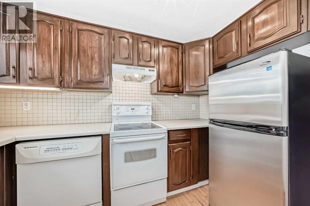 57 Storybook Gardens NW