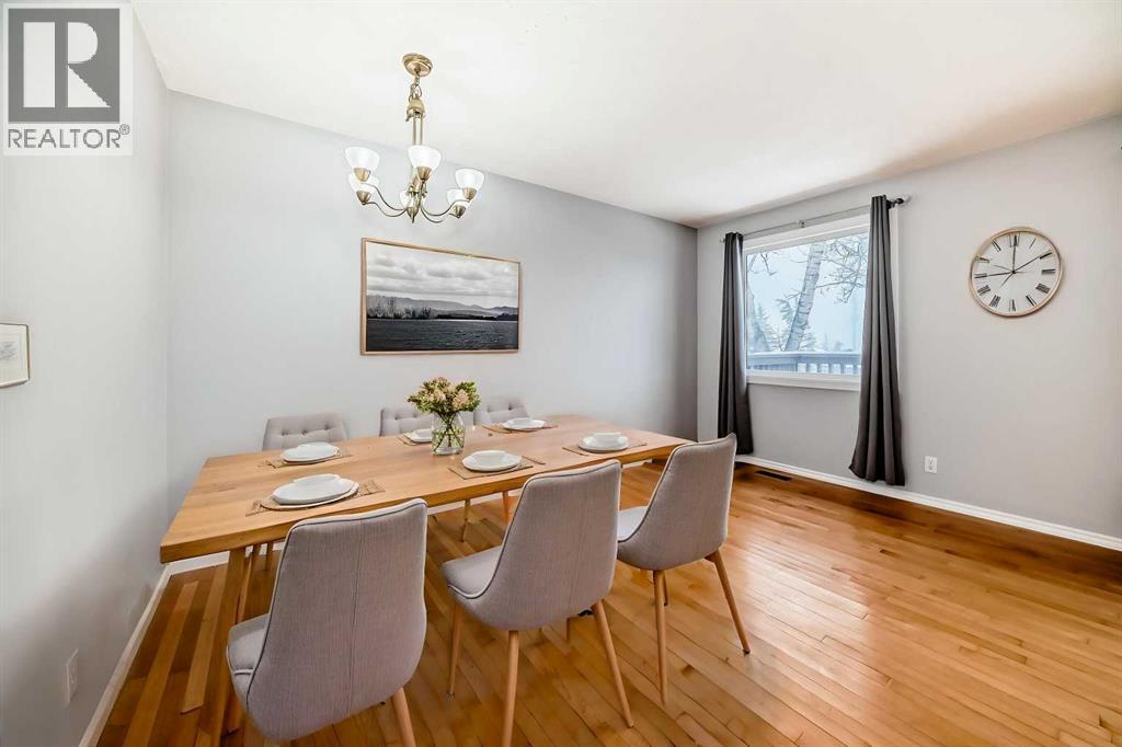 57 Storybook Gardens NW