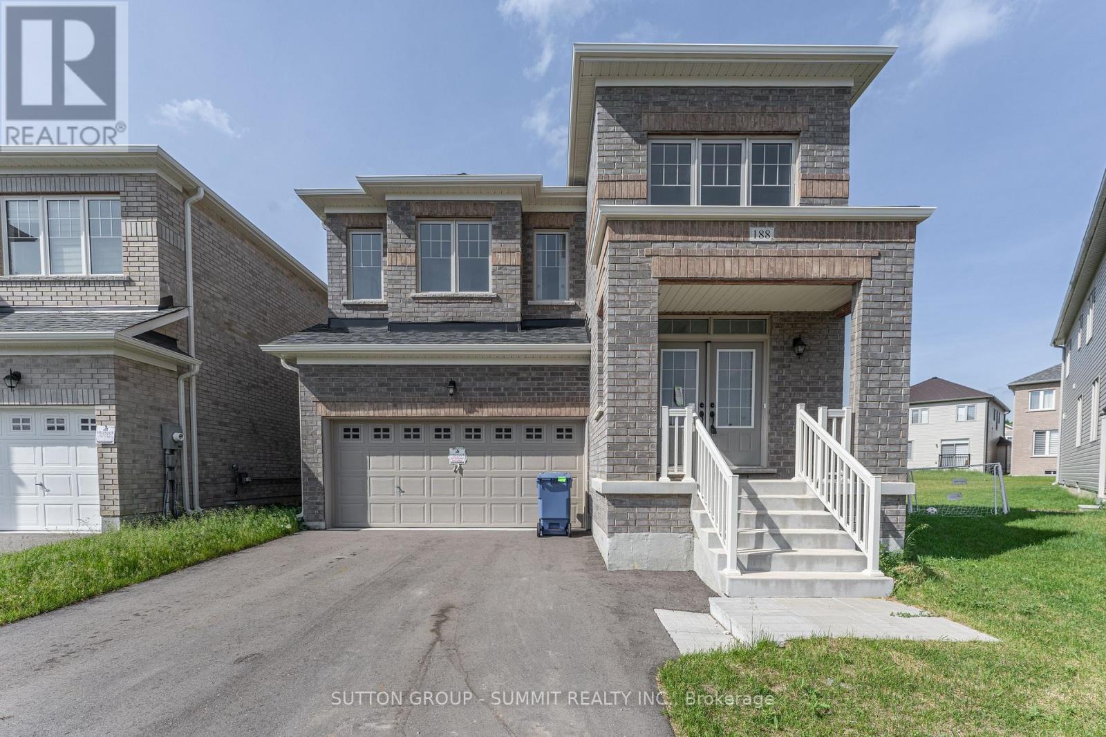 188 LIMESTONE LANE
