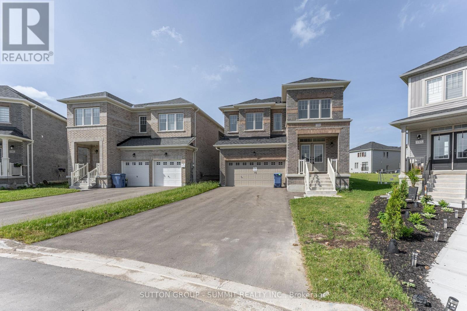 188 LIMESTONE LANE