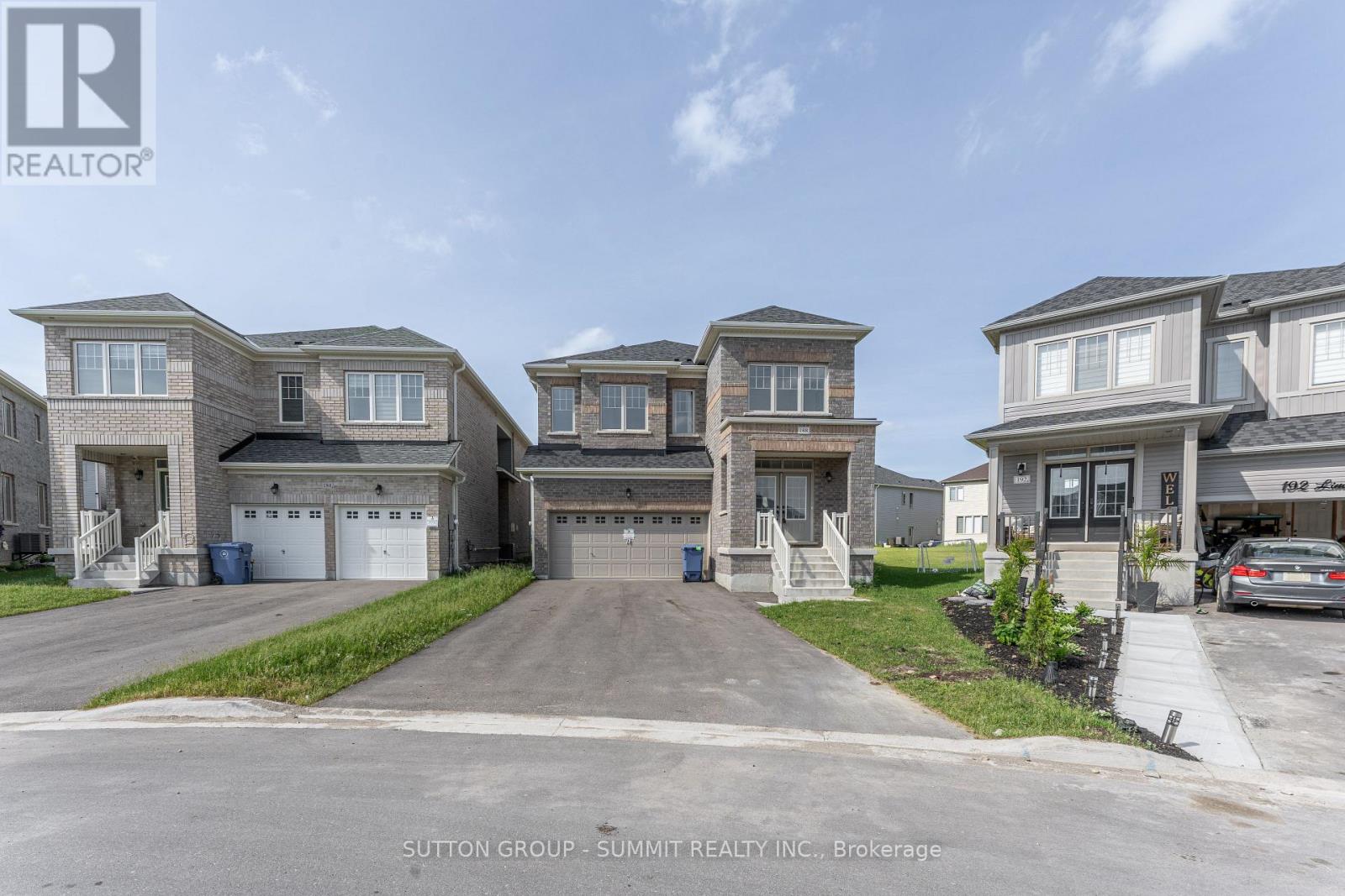 188 LIMESTONE LANE