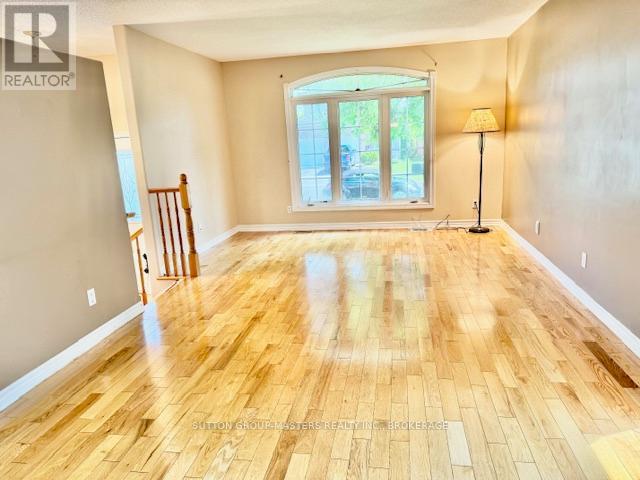 136 AMY LYNN DRIVE