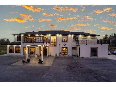 26070 36 AVENUE Langley BC V4W2A7