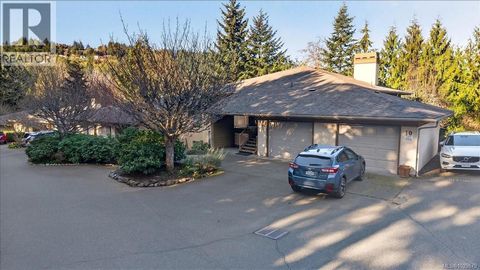 9 639 Kildew Rd Colwood BC V9B1Z6