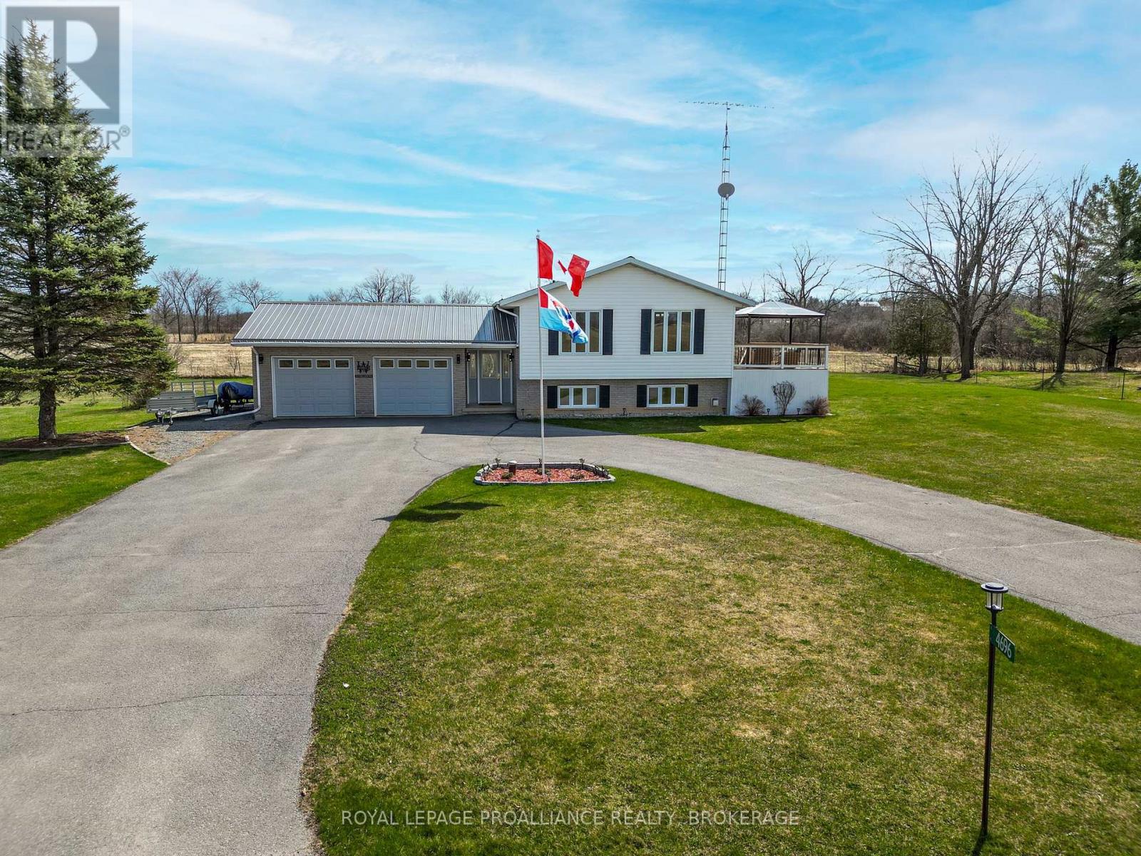 4696 WATSON ROAD