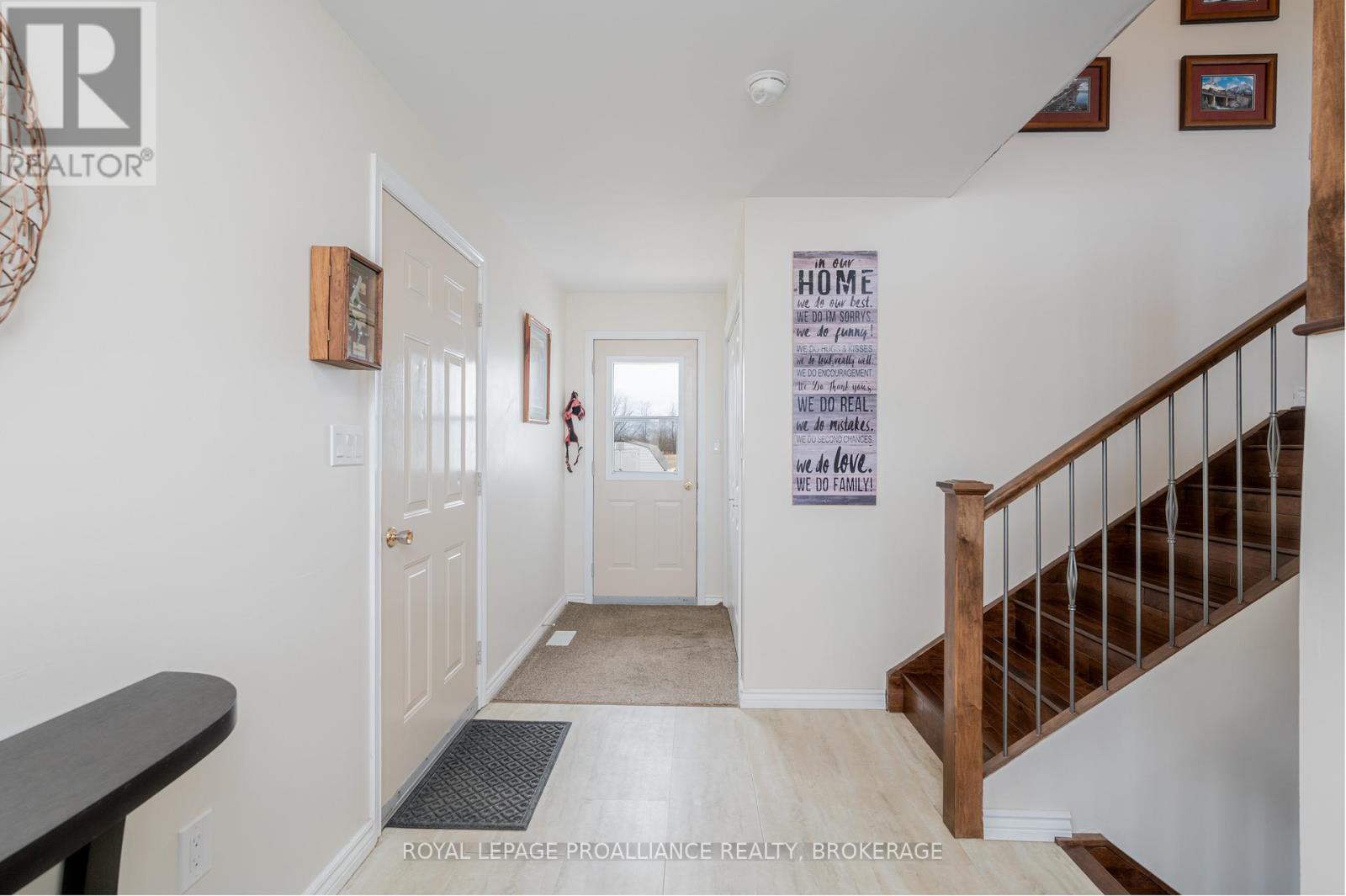 4696 WATSON ROAD