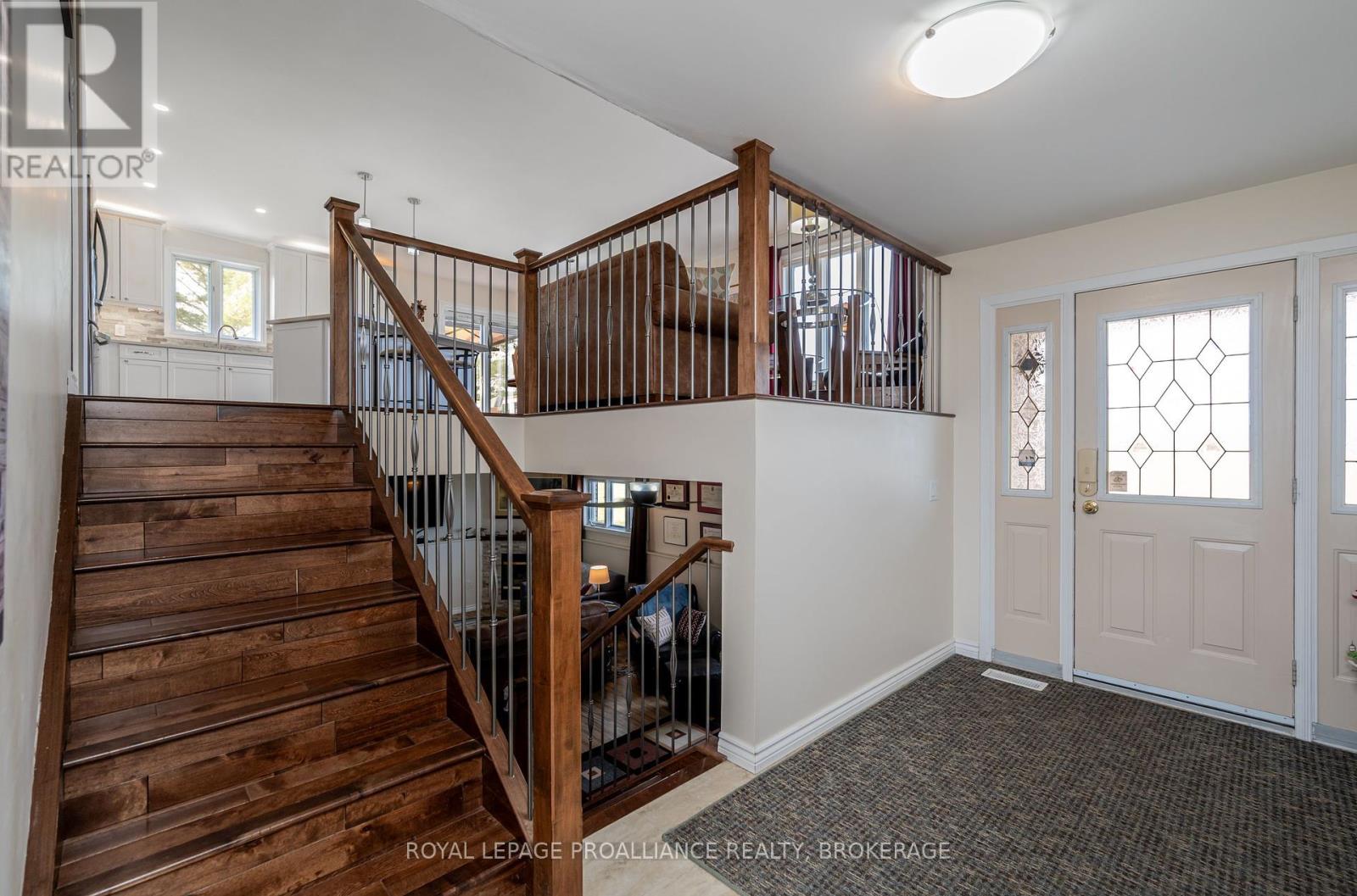 4696 WATSON ROAD
