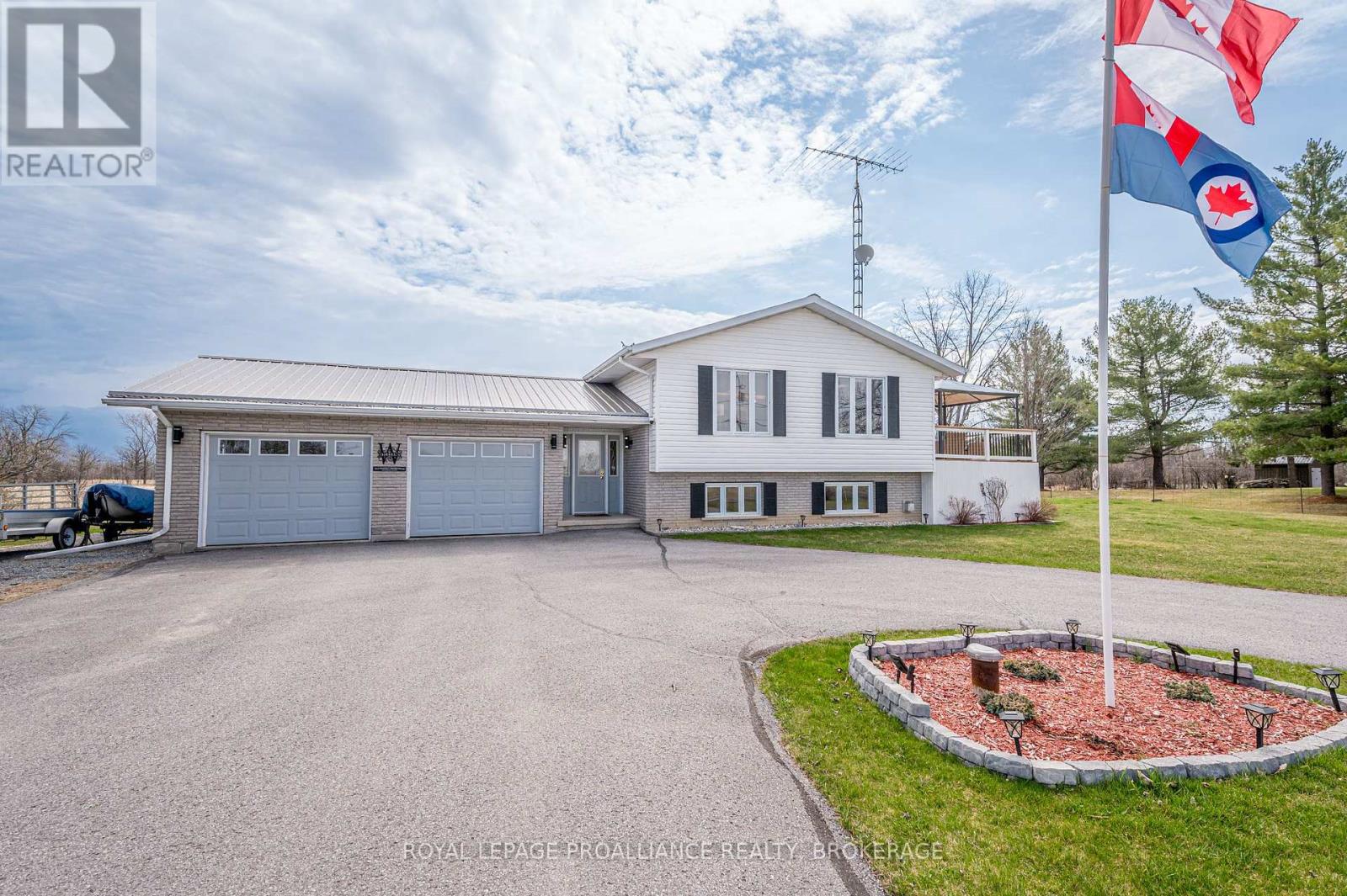 4696 WATSON ROAD