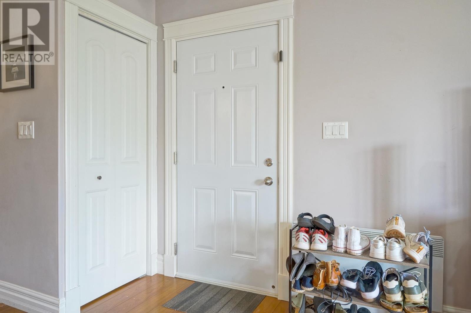 108-55 Glen Stewart Drive