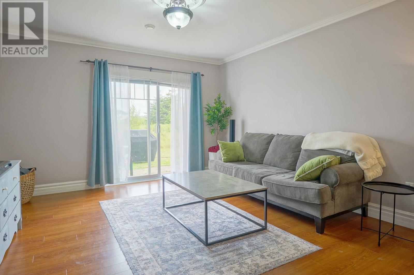 108-55 Glen Stewart Drive