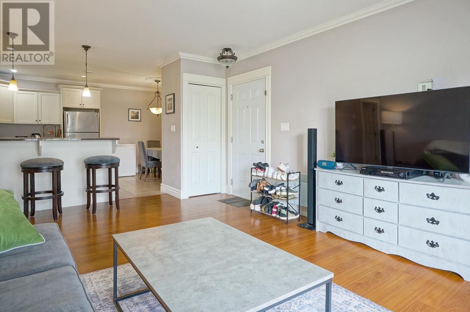 108-55 Glen Stewart Drive