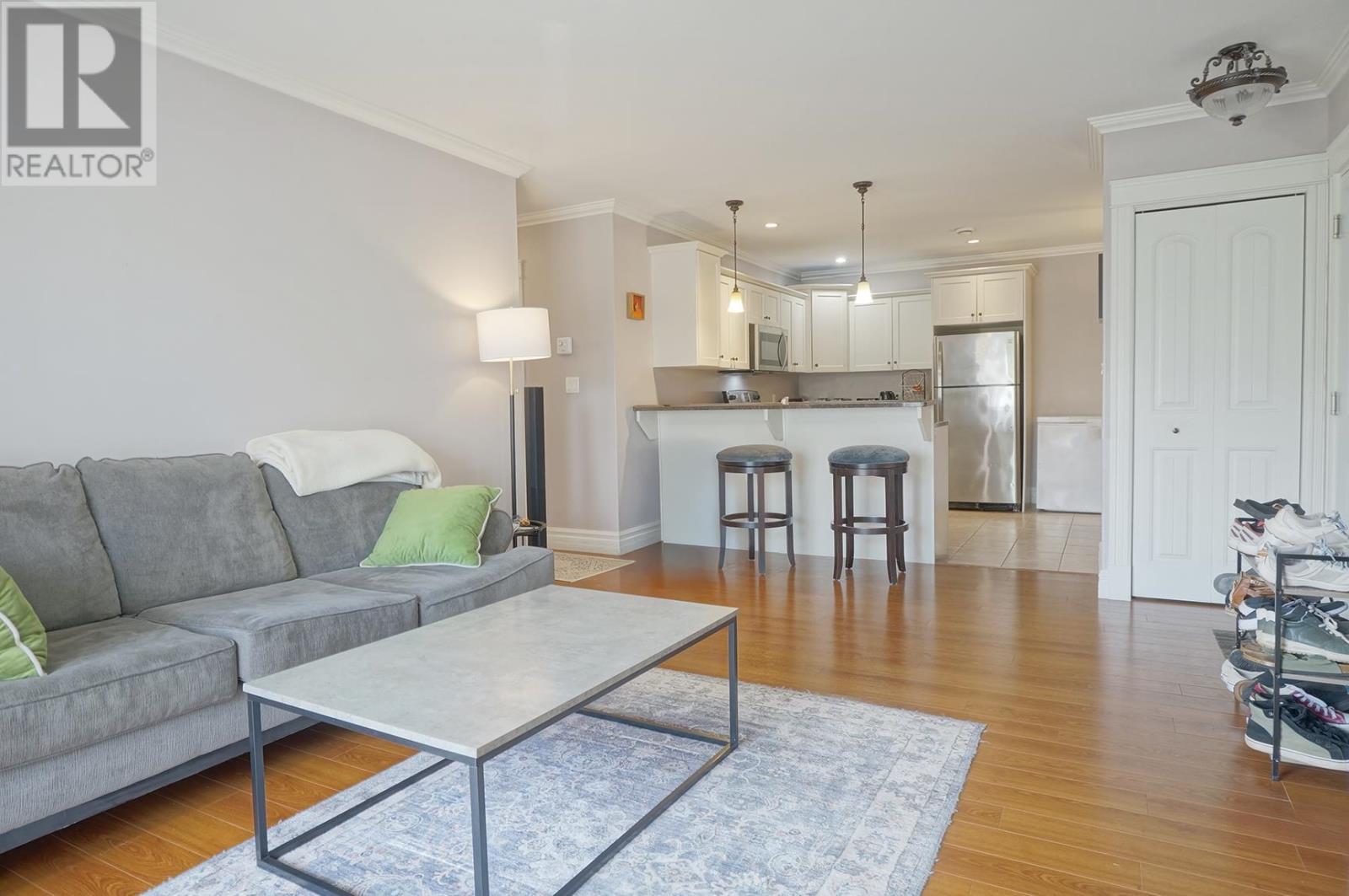 108-55 Glen Stewart Drive