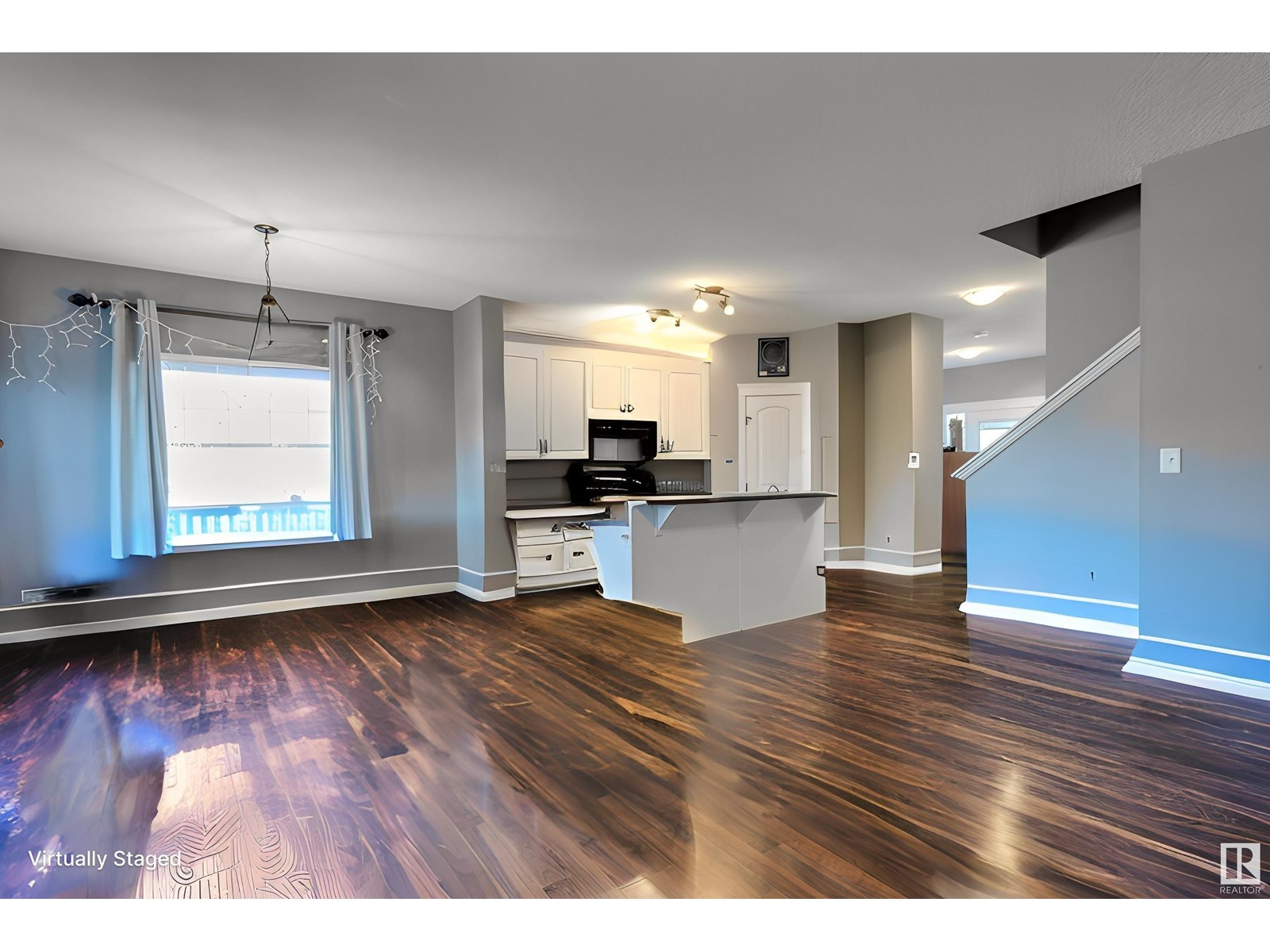 20 SOUTH CREEK WD