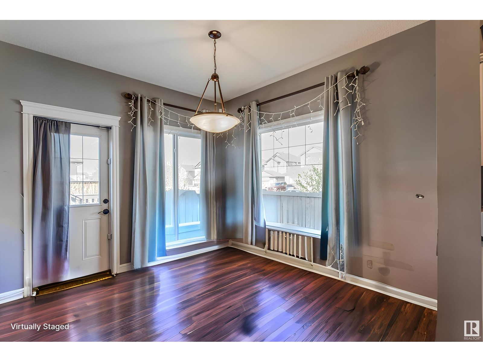 20 SOUTH CREEK WD