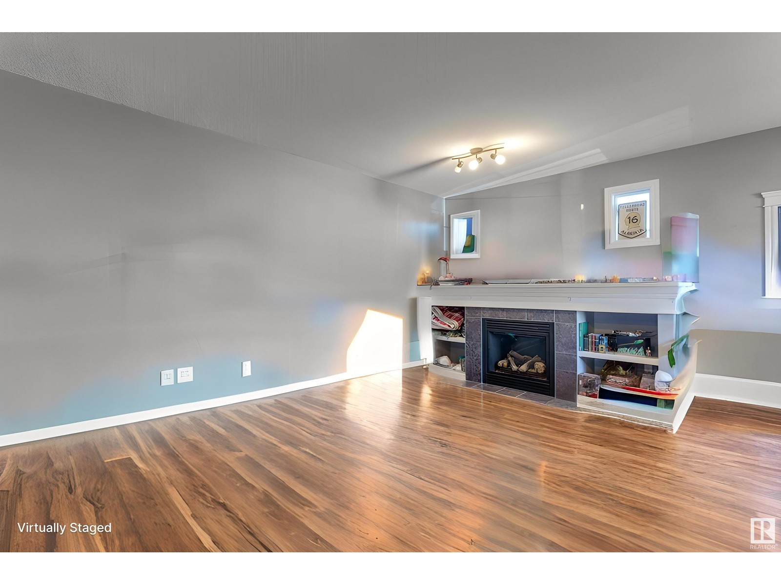 20 SOUTH CREEK WD